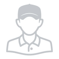 山东伟信轴承制造有限公司